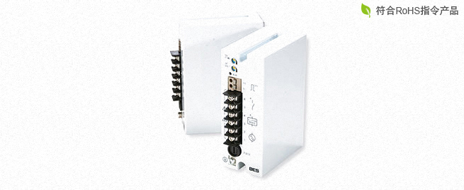 NC30EB
