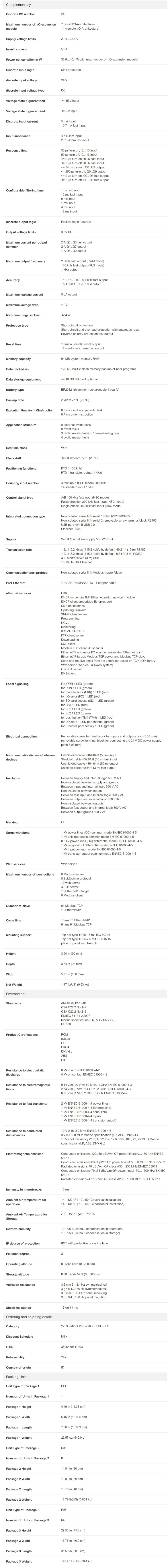 schneider_Modicon M241 Series_info_02