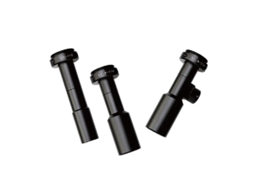 SE-65/ SE-110 系列 遠心鏡頭 