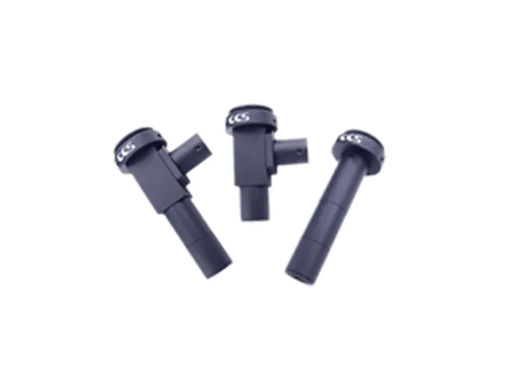 SE-16/ SE-18 系列 定倍鏡頭 