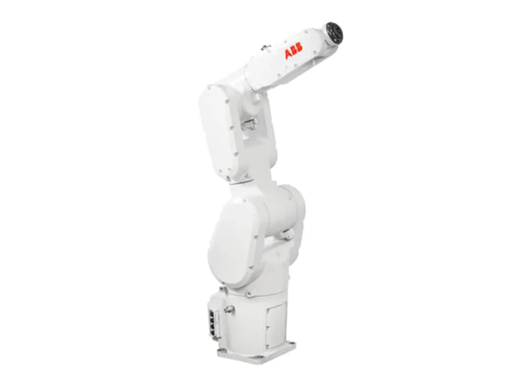 IRB 1300 六軸工業機器人