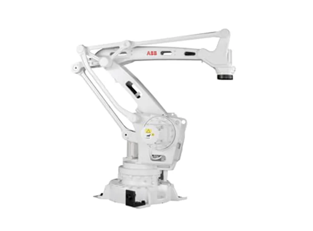 IRB 460 碼垛機器人
