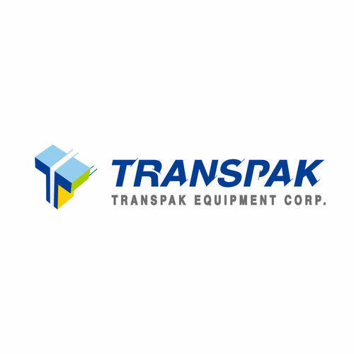 Transpak