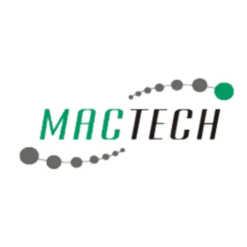 Mactech