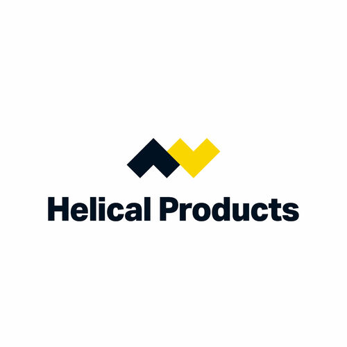 HELICAL
