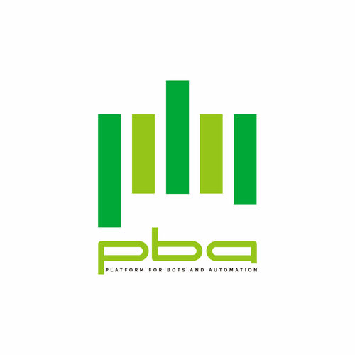 PBA